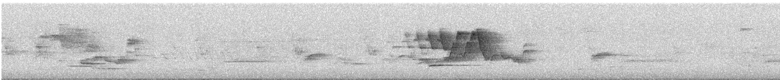 Gelbscheitel-Waldsänger - ML646046328