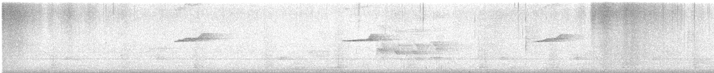 Dajalschama - ML646046339