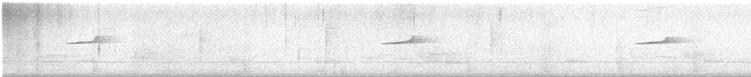 Dajalschama - ML646046340