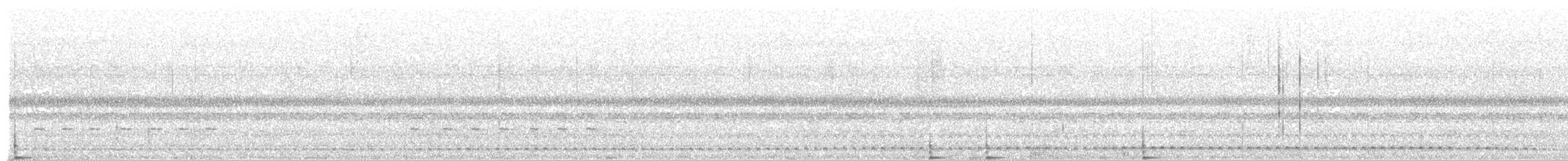 Blassstirnkauz - ML646046377