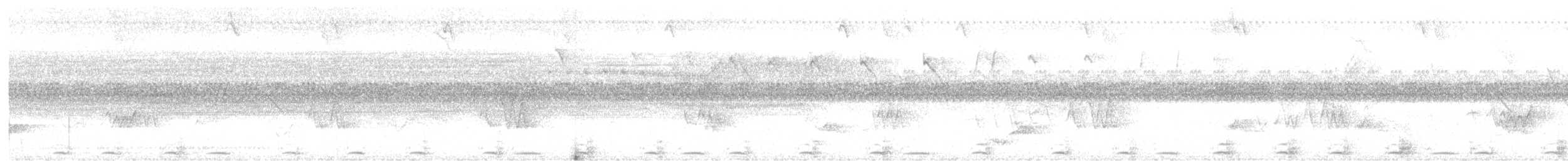 Bronzeguan - ML646046378