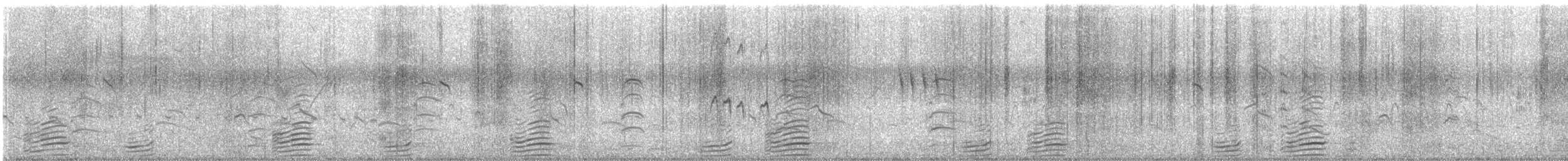 Rostgans - ML646046434