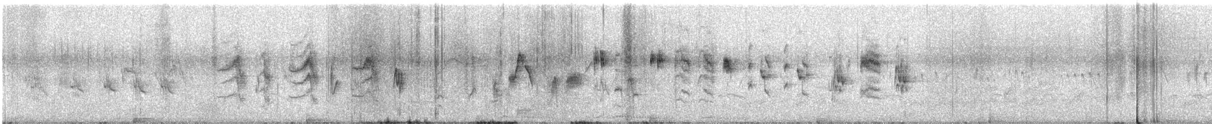 Blaukehlchen - ML646046468