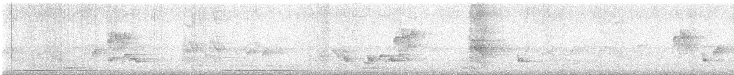 Rotohrbülbül - ML646046505