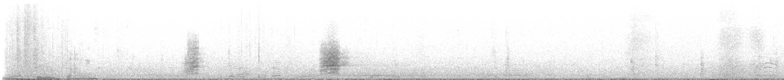 Graureiher - ML646046553