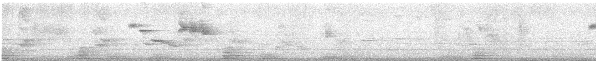 Tickell's Blue Flycatcher - ML646046642