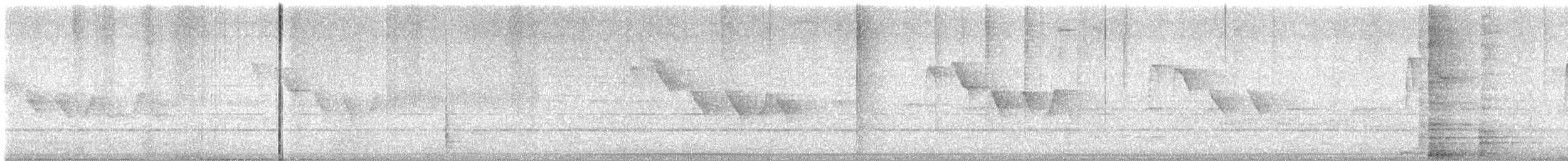 Graukohlmeise - ML646046659