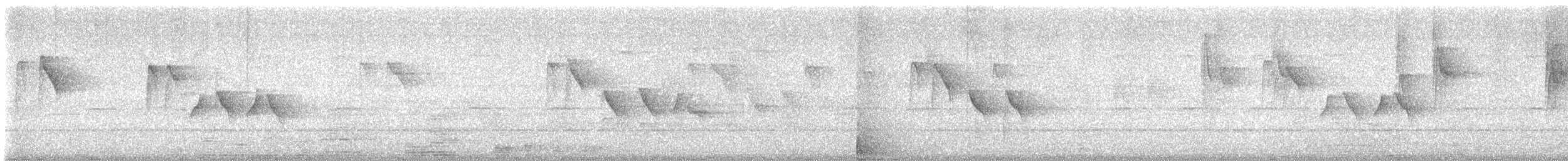 Graukohlmeise - ML646046660