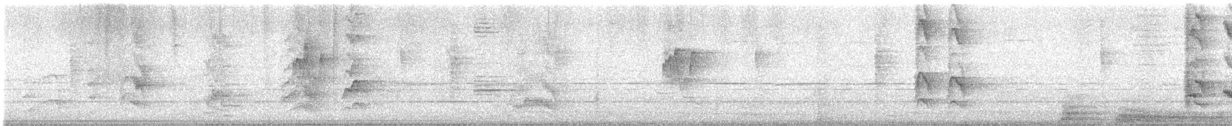 Wacholderlaubsänger - ML646046684