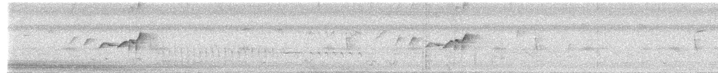 Mangrovewaldsänger - ML646046797