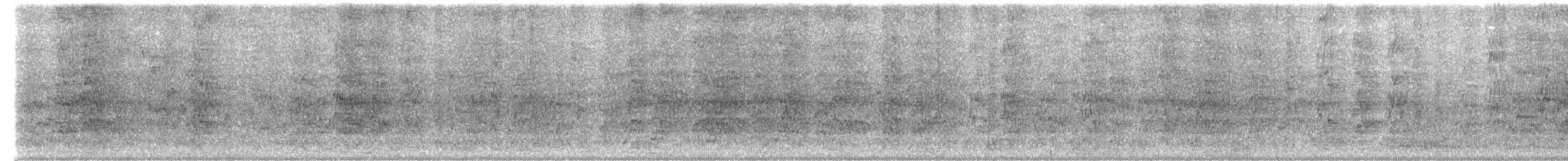 Tovisittich - ML646046923