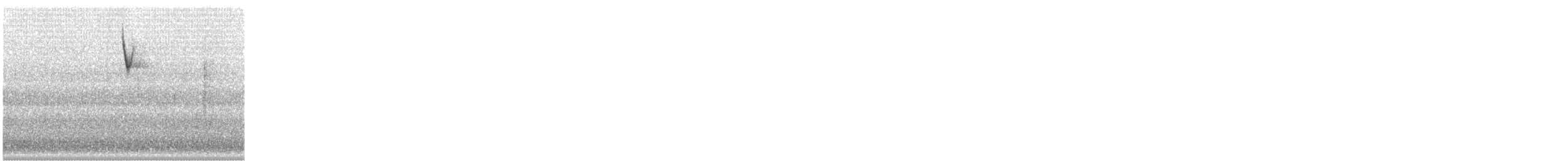 American Tree Sparrow - ML646047398