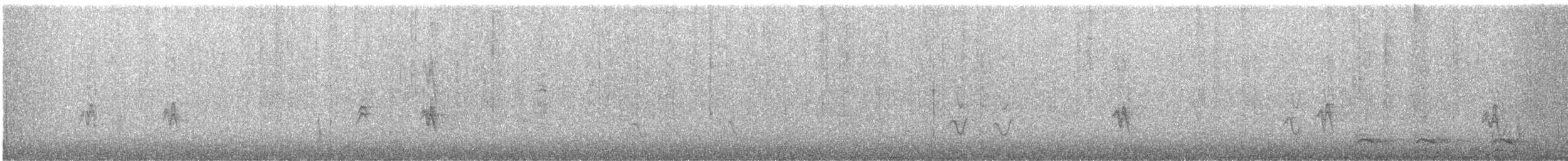 hýl rudoprsý - ML646047614