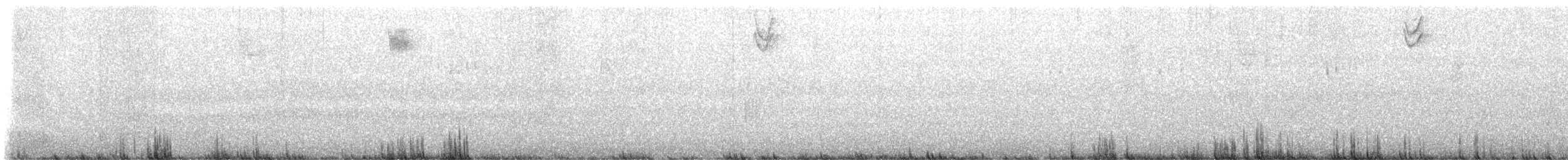 strnadec pruhohlavý - ML646047617