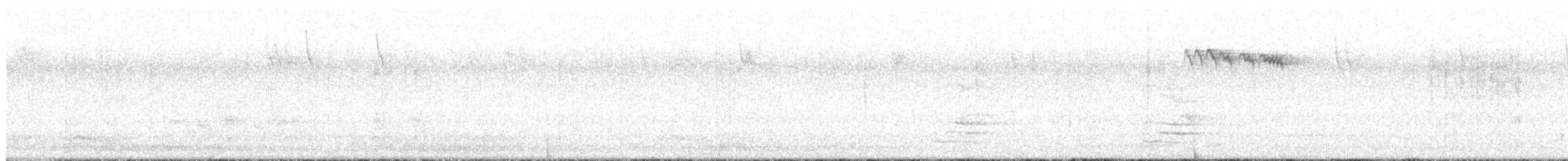 Golden-crowned Kinglet - ML646047942