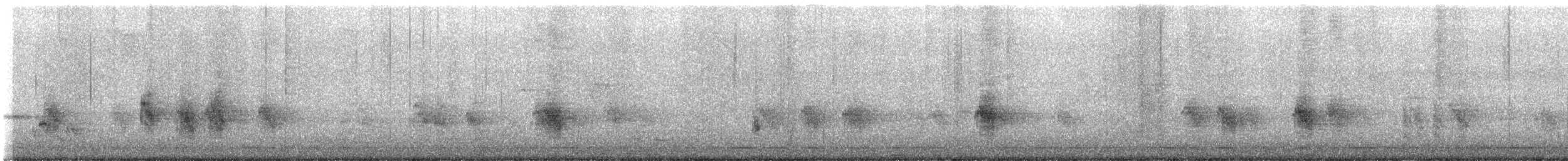 Light-vented Bulbul - ML646047956