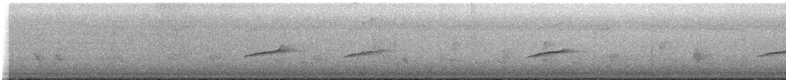 Oriental Magpie-Robin - ML646047973