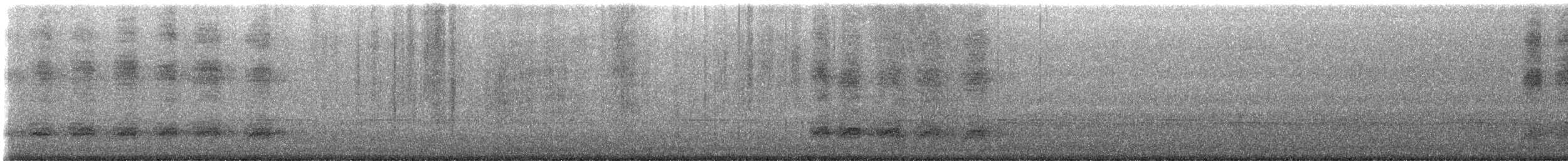 Gray Treepie - ML646047981