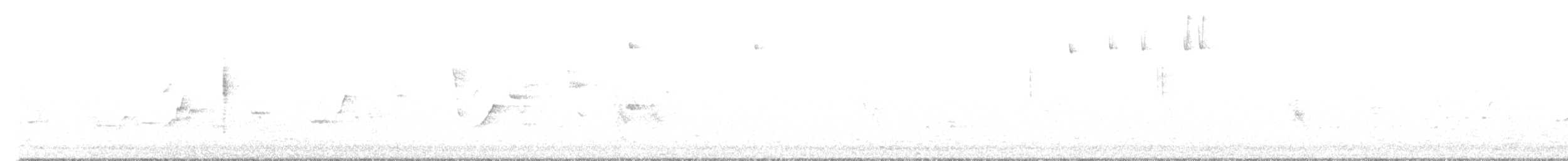 Goldcrest - ML646048301