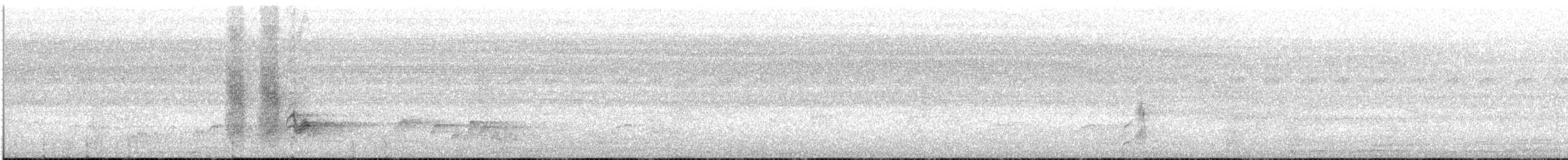 Estornino Ventrinegro - ML646048815