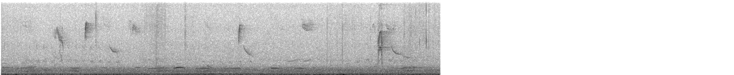 Plectrophane des neiges - ML646048961