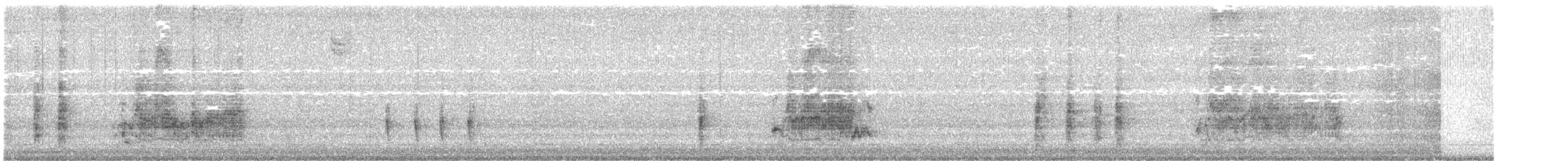 Red-winged Blackbird - ML646049296