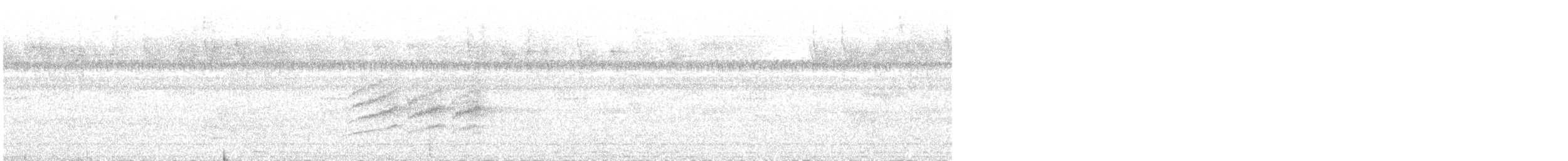 okerkronevireo - ML646049338