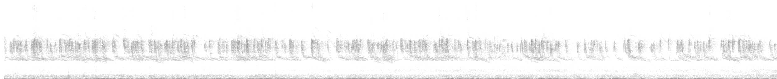 sýkořice vousatá - ML646050824