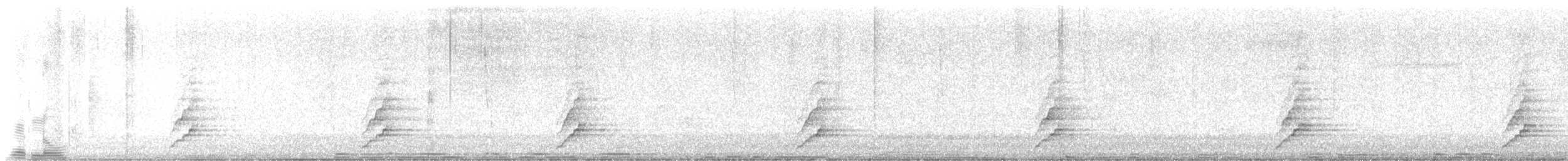 Colombian Chachalaca - ML646051167