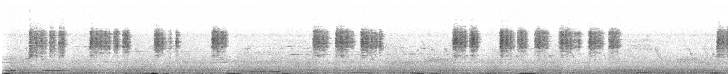 Purple-rumped Sunbird - ML646051605