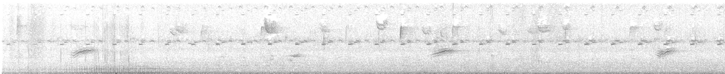 Eastern Towhee - ML646051698