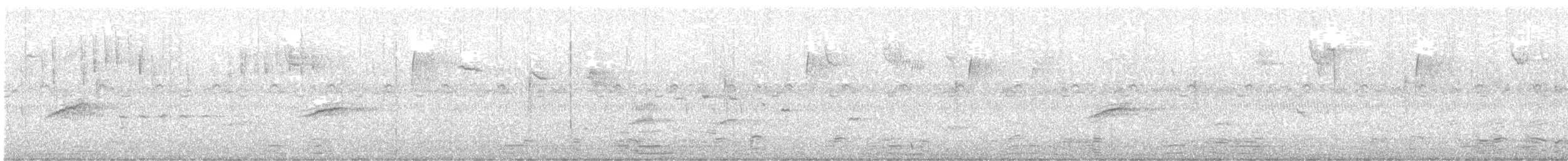 Eastern Towhee - ML646051722