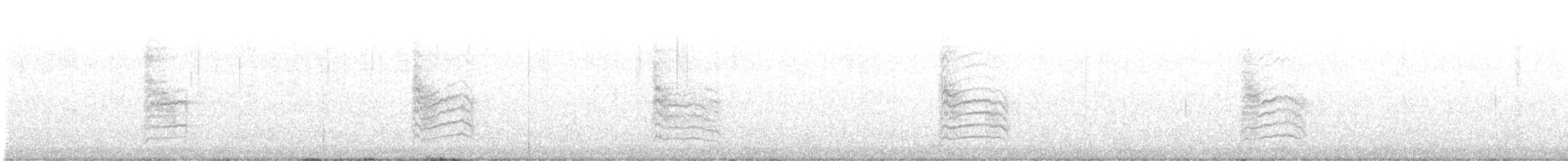 Gray Catbird - ML646051805