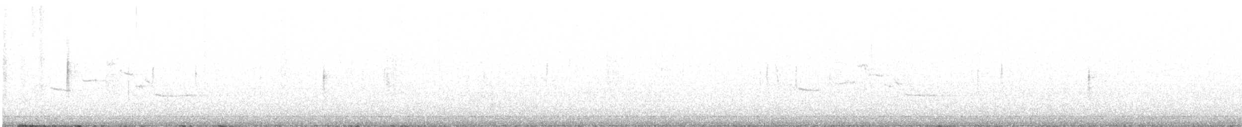 Lerchenstärling - ML646051835