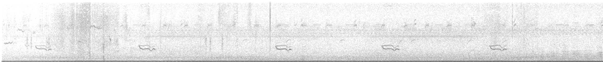 Rotkehl-Hüttensänger - ML646051867