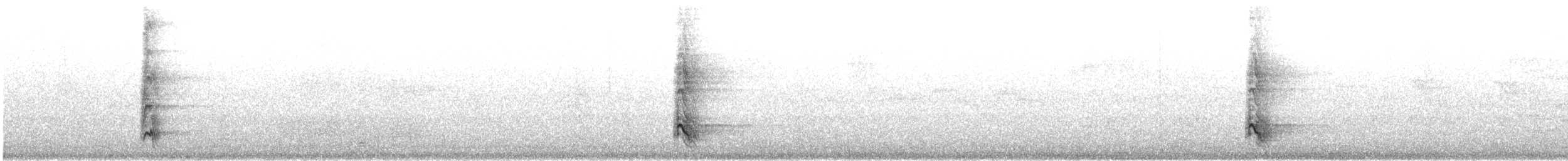 žluna zelená (ssp. viridis/karelini) - ML646051898