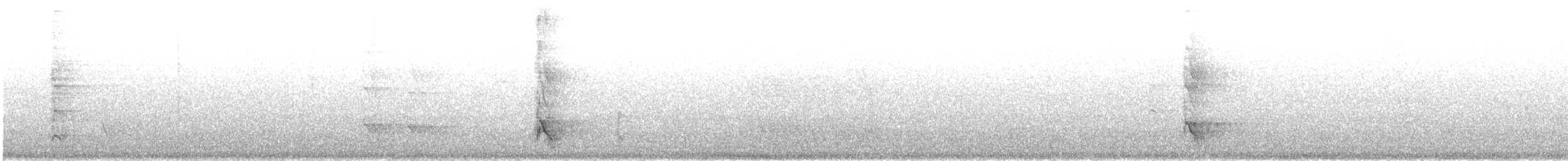 Eurasian Green Woodpecker (Eurasian) - ML646051899