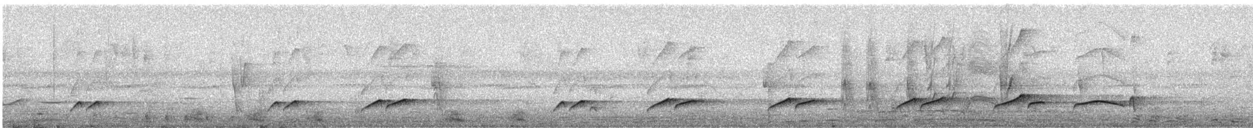 Bright-rumped Attila - ML646051917