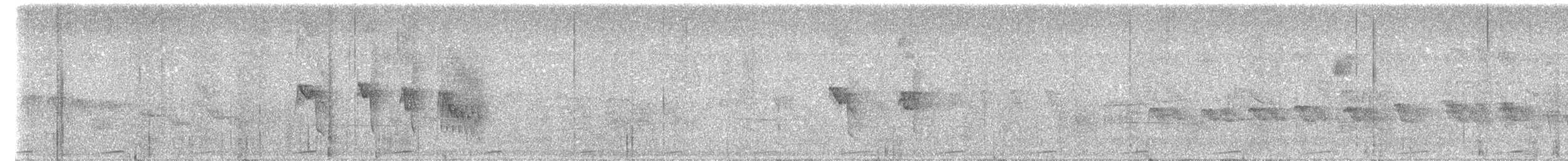 Social Flycatcher - ML646052065