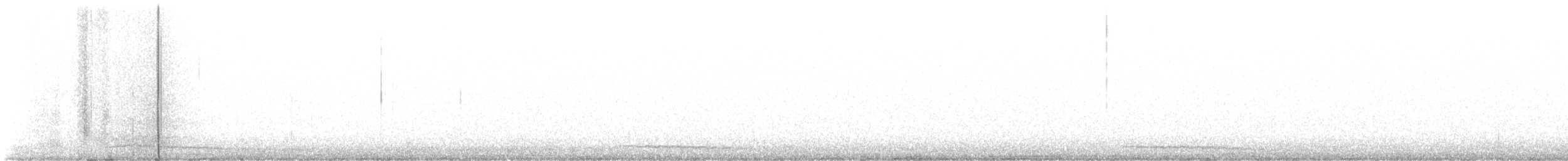 Eastern Screech-Owl - ML646052080