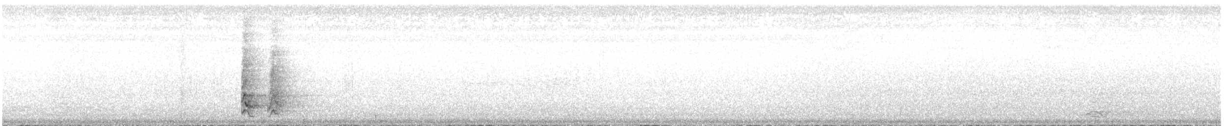 Eurasian Green Woodpecker (Eurasian) - ML646052095