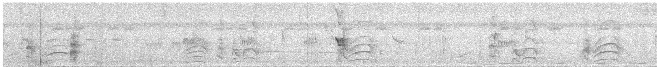 Great Kiskadee - ML646052181