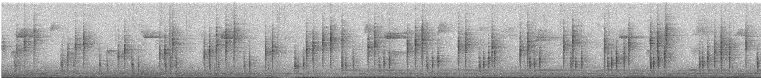 Gray-breasted Wood-Wren - ML646052234