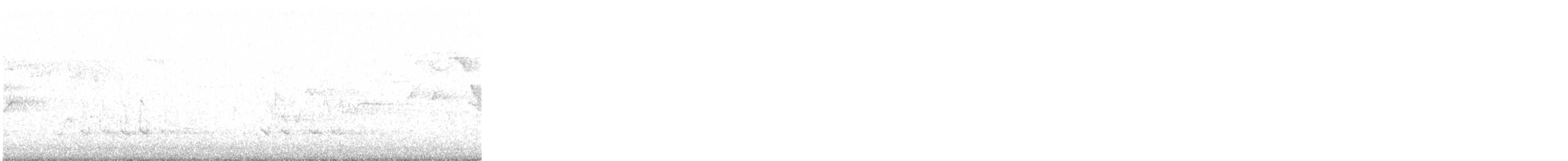 Eurasian Green Woodpecker (Eurasian) - ML646052379