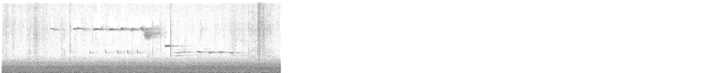 Song Sparrow - ML646052471