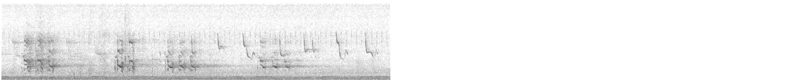 Pito Euroasiático (Euroasiático) - ML646052599