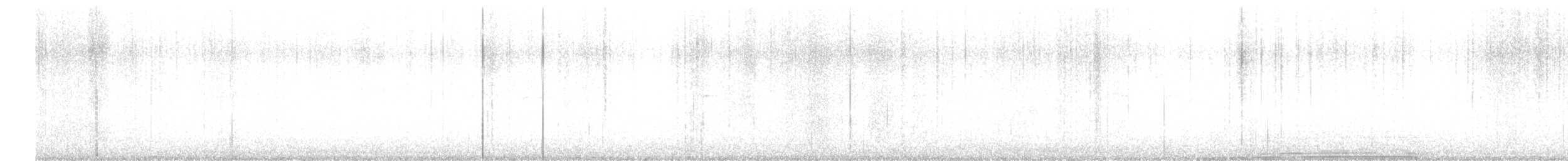 Common Chiffchaff - ML646052641