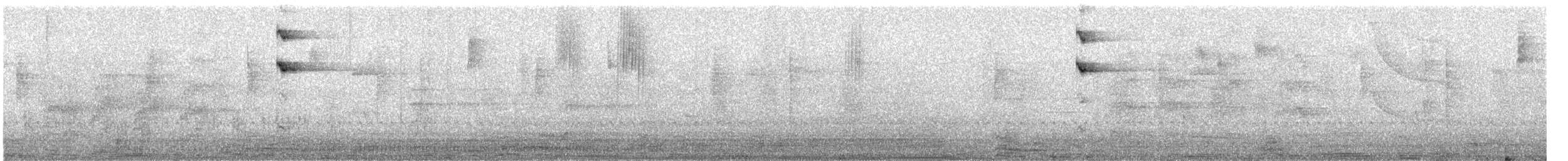 Cinnamon-bellied Saltator - ML646052745