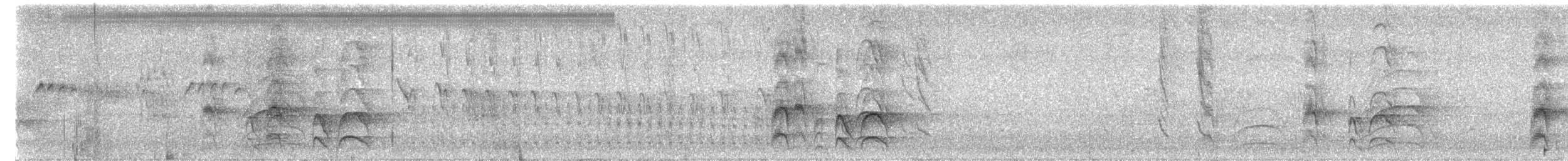 Great Kiskadee - ML646052793