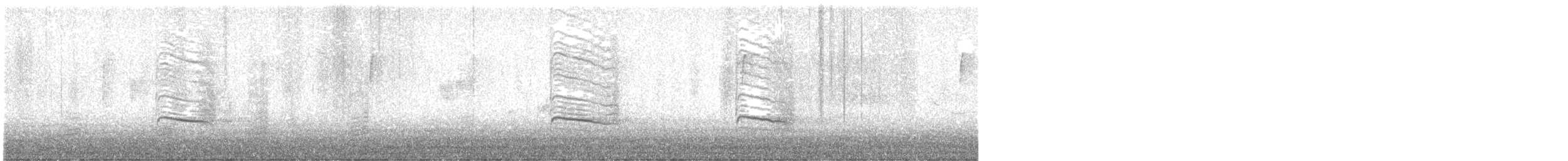 Chara Azul - ML646052958